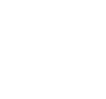 金義博檢測(cè)